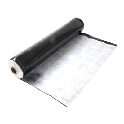 Impermeabilizante para techos