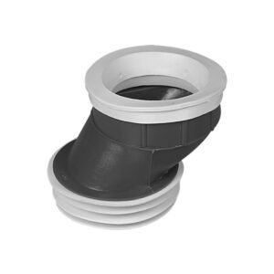 Desplaza Inodoro 3.5 Cm ø 90, 100, 110 *36*