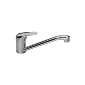 Venecia, Cocina Mesada Monocomando "kloss" *6*